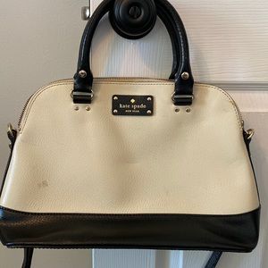 Kate Spade Handbag